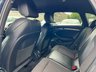 USED 2018 18 AUDI A3 1.5 TFSI CoD S line Sportback 5dr Petrol Manual Euro 6 (s/s) (150 ps) 