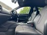 USED 2018 18 AUDI A3 1.5 TFSI CoD S line Sportback 5dr Petrol Manual Euro 6 (s/s) (150 ps) 