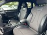 USED 2018 18 AUDI A3 1.5 TFSI CoD S line Sportback 5dr Petrol Manual Euro 6 (s/s) (150 ps) 