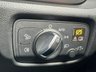 USED 2018 18 AUDI A3 1.5 TFSI CoD S line Sportback 5dr Petrol Manual Euro 6 (s/s) (150 ps) 