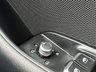 USED 2018 18 AUDI A3 1.5 TFSI CoD S line Sportback 5dr Petrol Manual Euro 6 (s/s) (150 ps) 