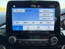 USED 2019 69 FORD FIESTA 1.1 Ti-VCT Trend Hatchback 5dr Petrol Manual Euro 6 (s/s) (85 ps) 
