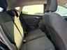 USED 2019 69 FORD FIESTA 1.1 Ti-VCT Trend Hatchback 5dr Petrol Manual Euro 6 (s/s) (85 ps) 