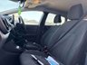 USED 2019 69 FORD FIESTA 1.1 Ti-VCT Trend Hatchback 5dr Petrol Manual Euro 6 (s/s) (85 ps) 