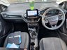 USED 2019 69 FORD FIESTA 1.1 Ti-VCT Trend Hatchback 5dr Petrol Manual Euro 6 (s/s) (85 ps) 