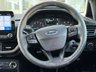 USED 2019 69 FORD FIESTA 1.1 Ti-VCT Trend Hatchback 5dr Petrol Manual Euro 6 (s/s) (85 ps) 