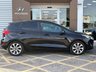 USED 2019 69 FORD FIESTA 1.1 Ti-VCT Trend Hatchback 5dr Petrol Manual Euro 6 (s/s) (85 ps) 