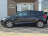 USED 2019 69 FORD FIESTA 1.1 Ti-VCT Trend Hatchback 5dr Petrol Manual Euro 6 (s/s) (85 ps) 