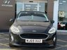USED 2019 69 FORD FIESTA 1.1 Ti-VCT Trend Hatchback 5dr Petrol Manual Euro 6 (s/s) (85 ps) 