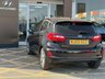 USED 2019 69 FORD FIESTA 1.1 Ti-VCT Trend Hatchback 5dr Petrol Manual Euro 6 (s/s) (85 ps) 