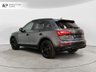 USED 2023 23 AUDI Q5 2.0 TDI 40 S line SUV 5dr Diesel S Tronic quattro Euro 6 (s/s) (204 ps) 
