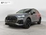 USED 2023 23 AUDI Q5 2.0 TDI 40 S line SUV 5dr Diesel S Tronic quattro Euro 6 (s/s) (204 ps) 