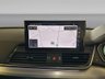 USED 2023 23 AUDI Q5 2.0 TDI 40 S line SUV 5dr Diesel S Tronic quattro Euro 6 (s/s) (204 ps) 