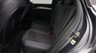 USED 2023 23 AUDI Q5 2.0 TDI 40 S line SUV 5dr Diesel S Tronic quattro Euro 6 (s/s) (204 ps) 