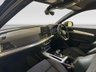 USED 2023 23 AUDI Q5 2.0 TDI 40 S line SUV 5dr Diesel S Tronic quattro Euro 6 (s/s) (204 ps) 