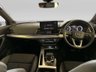 USED 2023 23 AUDI Q5 2.0 TDI 40 S line SUV 5dr Diesel S Tronic quattro Euro 6 (s/s) (204 ps) 