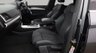 USED 2023 23 AUDI Q5 2.0 TDI 40 S line SUV 5dr Diesel S Tronic quattro Euro 6 (s/s) (204 ps) 