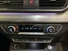USED 2023 23 AUDI Q5 2.0 TDI 40 S line SUV 5dr Diesel S Tronic quattro Euro 6 (s/s) (204 ps) 