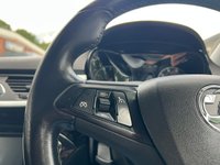 USED 2016 65 VAUXHALL CORSA 1.4i Turbo ecoFLEX Limited Edition Hatchback 3dr Petrol Manual Euro 6 (s/s) (100 ps) 