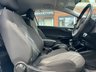 USED 2016 65 VAUXHALL CORSA 1.4i Turbo ecoFLEX Limited Edition Hatchback 3dr Petrol Manual Euro 6 (s/s) (100 ps) 