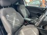USED 2016 65 VAUXHALL CORSA 1.4i Turbo ecoFLEX Limited Edition Hatchback 3dr Petrol Manual Euro 6 (s/s) (100 ps) 