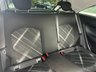 USED 2016 65 VAUXHALL CORSA 1.4i Turbo ecoFLEX Limited Edition Hatchback 3dr Petrol Manual Euro 6 (s/s) (100 ps) 