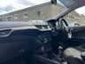 USED 2016 65 VAUXHALL CORSA 1.4i Turbo ecoFLEX Limited Edition Hatchback 3dr Petrol Manual Euro 6 (s/s) (100 ps) 
