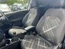 USED 2016 65 VAUXHALL CORSA 1.4i Turbo ecoFLEX Limited Edition Hatchback 3dr Petrol Manual Euro 6 (s/s) (100 ps) 