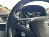 USED 2016 65 VAUXHALL CORSA 1.4i Turbo ecoFLEX Limited Edition Hatchback 3dr Petrol Manual Euro 6 (s/s) (100 ps) 