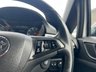 USED 2016 65 VAUXHALL CORSA 1.4i Turbo ecoFLEX Limited Edition Hatchback 3dr Petrol Manual Euro 6 (s/s) (100 ps) 