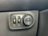 USED 2016 65 VAUXHALL CORSA 1.4i Turbo ecoFLEX Limited Edition Hatchback 3dr Petrol Manual Euro 6 (s/s) (100 ps) 