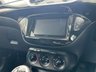 USED 2016 65 VAUXHALL CORSA 1.4i Turbo ecoFLEX Limited Edition Hatchback 3dr Petrol Manual Euro 6 (s/s) (100 ps) 
