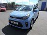 USED 2018 18 KIA PICANTO 1.0 2 Hatchback 5dr Petrol Manual Euro 6 (66 bhp) 