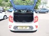 USED 2018 18 KIA PICANTO 1.0 2 Hatchback 5dr Petrol Manual Euro 6 (66 bhp) 