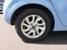USED 2018 18 KIA PICANTO 1.0 2 Hatchback 5dr Petrol Manual Euro 6 (66 bhp) 