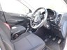 USED 2018 18 KIA PICANTO 1.0 2 Hatchback 5dr Petrol Manual Euro 6 (66 bhp) 