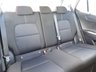 USED 2018 18 KIA PICANTO 1.0 2 Hatchback 5dr Petrol Manual Euro 6 (66 bhp) 
