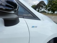 USED 2018 18 FORD FIESTA 1.0T EcoBoost ST-Line X Hatchback 5dr Petrol Manual Euro 6 (s/s) (125 ps) 12m MOT INCLUDED, CRUISE, USB