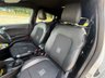 USED 2018 18 FORD FIESTA 1.0T EcoBoost ST-Line X Hatchback 5dr Petrol Manual Euro 6 (s/s) (125 ps) 12m MOT INCLUDED, CRUISE, USB