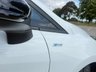 USED 2018 18 FORD FIESTA 1.0T EcoBoost ST-Line X Hatchback 5dr Petrol Manual Euro 6 (s/s) (125 ps) 12m MOT INCLUDED, CRUISE, USB