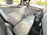 USED 2018 18 FORD FIESTA 1.0T EcoBoost ST-Line X Hatchback 5dr Petrol Manual Euro 6 (s/s) (125 ps) 12m MOT INCLUDED, CRUISE, USB