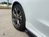 USED 2018 18 FORD FIESTA 1.0T EcoBoost ST-Line X Hatchback 5dr Petrol Manual Euro 6 (s/s) (125 ps) 12m MOT INCLUDED, CRUISE, USB