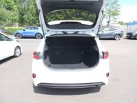 USED 2019 19 KIA CEED 1.6 CRDi 3 Hatchback 5dr Diesel DCT Euro 6 (s/s) (114 bhp) 