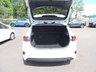 USED 2019 19 KIA CEED 1.6 CRDi 3 Hatchback 5dr Diesel DCT Euro 6 (s/s) (114 bhp) 