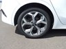 USED 2019 19 KIA CEED 1.6 CRDi 3 Hatchback 5dr Diesel DCT Euro 6 (s/s) (114 bhp) 
