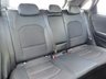 USED 2019 19 KIA CEED 1.6 CRDi 3 Hatchback 5dr Diesel DCT Euro 6 (s/s) (114 bhp) 