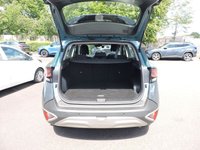 USED 2024 24 KIA SPORTAGE 1.6 T-GDi 2 SUV 5dr Petrol Manual Euro 6 (s/s) (148 bhp) 