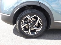 USED 2024 24 KIA SPORTAGE 1.6 T-GDi 2 SUV 5dr Petrol Manual Euro 6 (s/s) (148 bhp) 