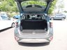 USED 2024 24 KIA SPORTAGE 1.6 T-GDi 2 SUV 5dr Petrol Manual Euro 6 (s/s) (148 bhp) 