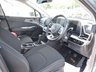 USED 2024 24 KIA SPORTAGE 1.6 T-GDi 2 SUV 5dr Petrol Manual Euro 6 (s/s) (148 bhp) 